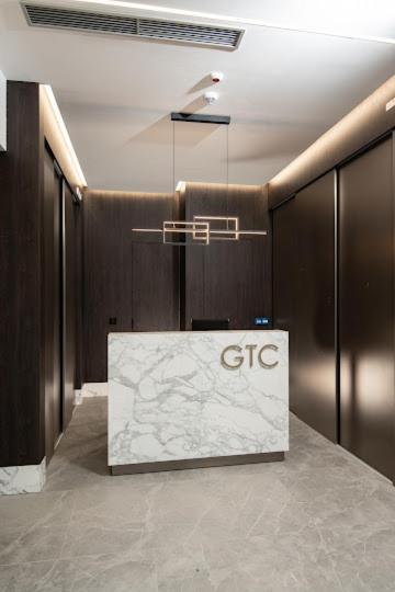 Tomas Lux Apartments Баня-Лука Екстер'єр фото